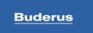 Logo - Buderus