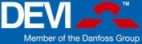 Logo - Devi