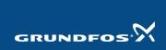Logo - Grundfos