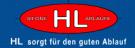 Logo - Hl