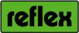 Logo - Reflex