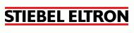 Logo - Stiebel-Eltron