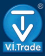 Logo - V.I.Trade