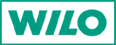 Logo - Wilo