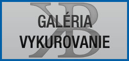 Vykurovanie